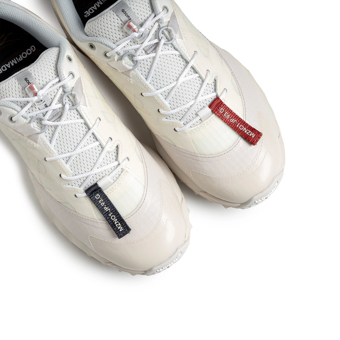 Wave Mujin TL Goopimade | Nimbus Cloud