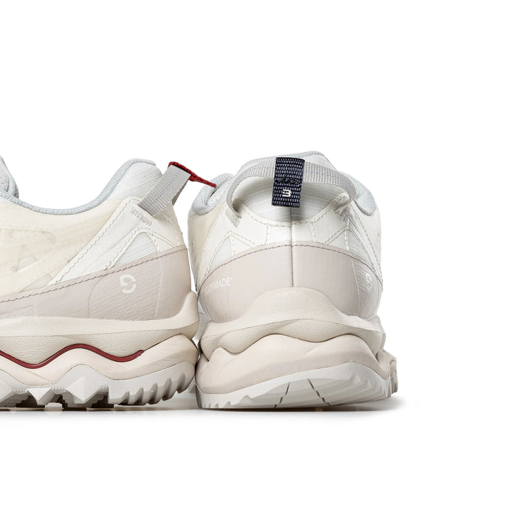 Wave Mujin TL Goopimade | Nimbus Cloud