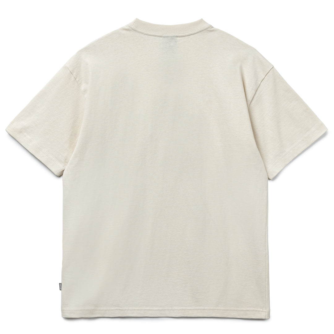 Whats Authority Tee | Off White