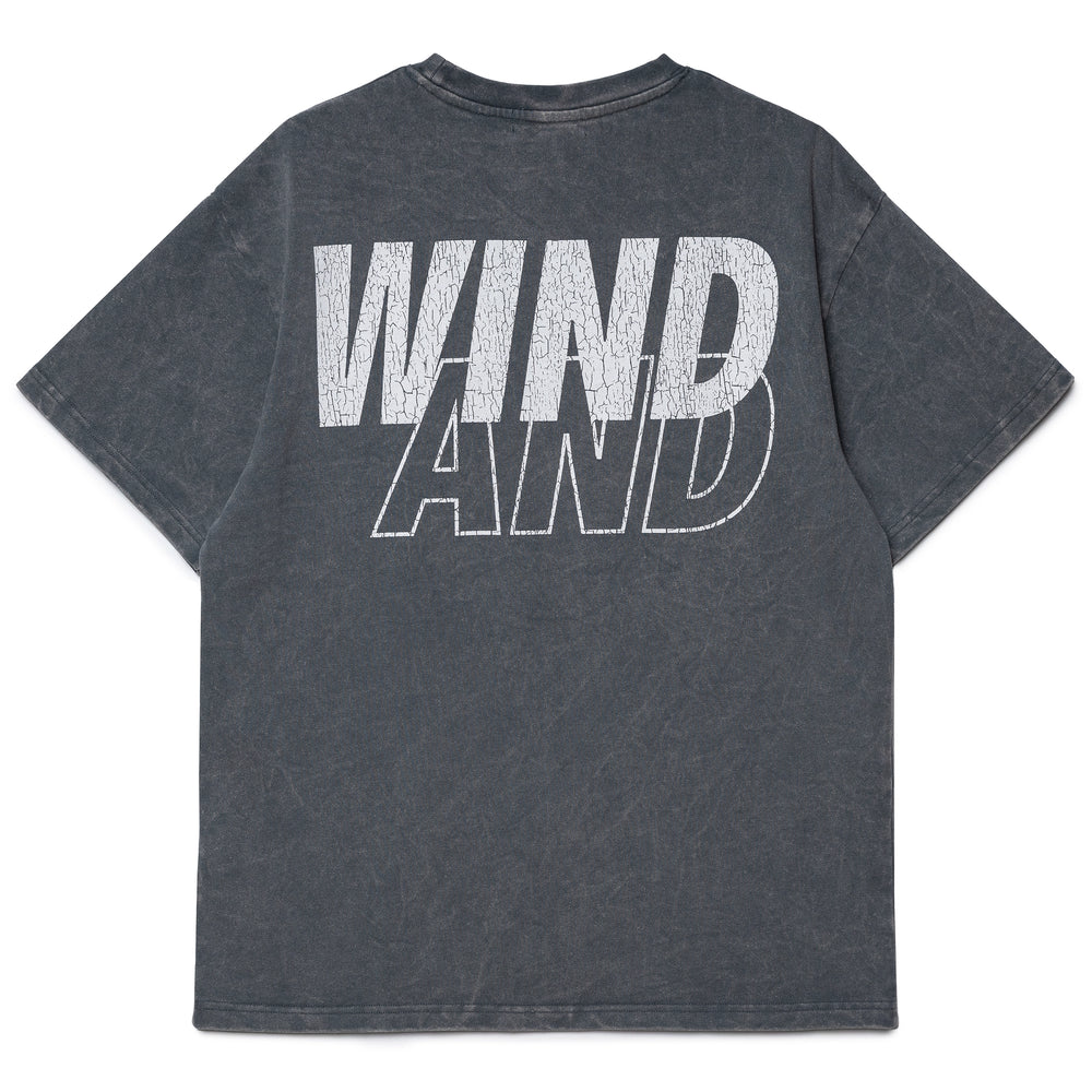WindandSeaSea_CrackP- WindandSeaSea_CrackP-