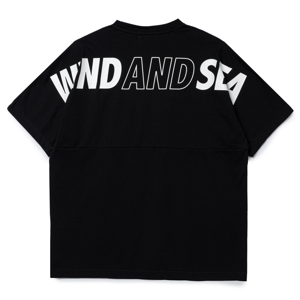 WindandSeaTechTeeBlack_3.jpg?v