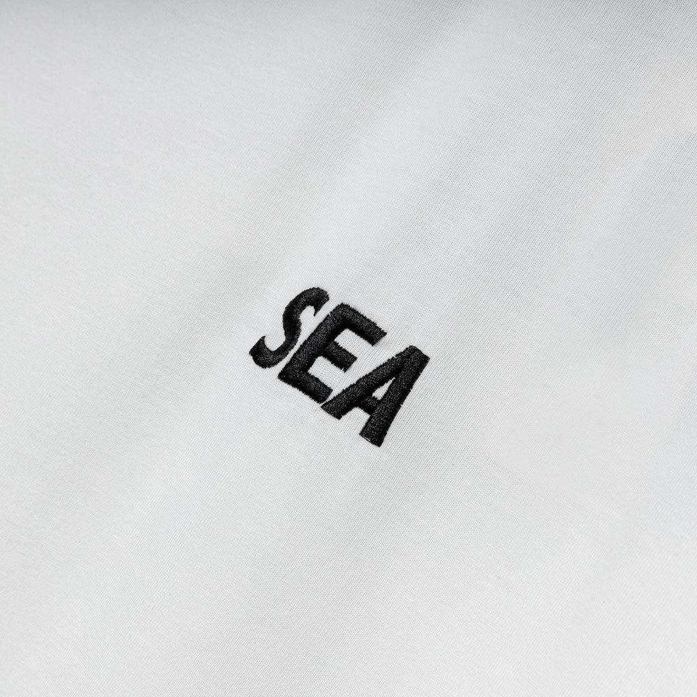Tech Tee | Off White