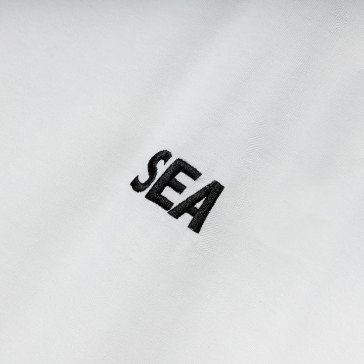 Tech Tee | Off White