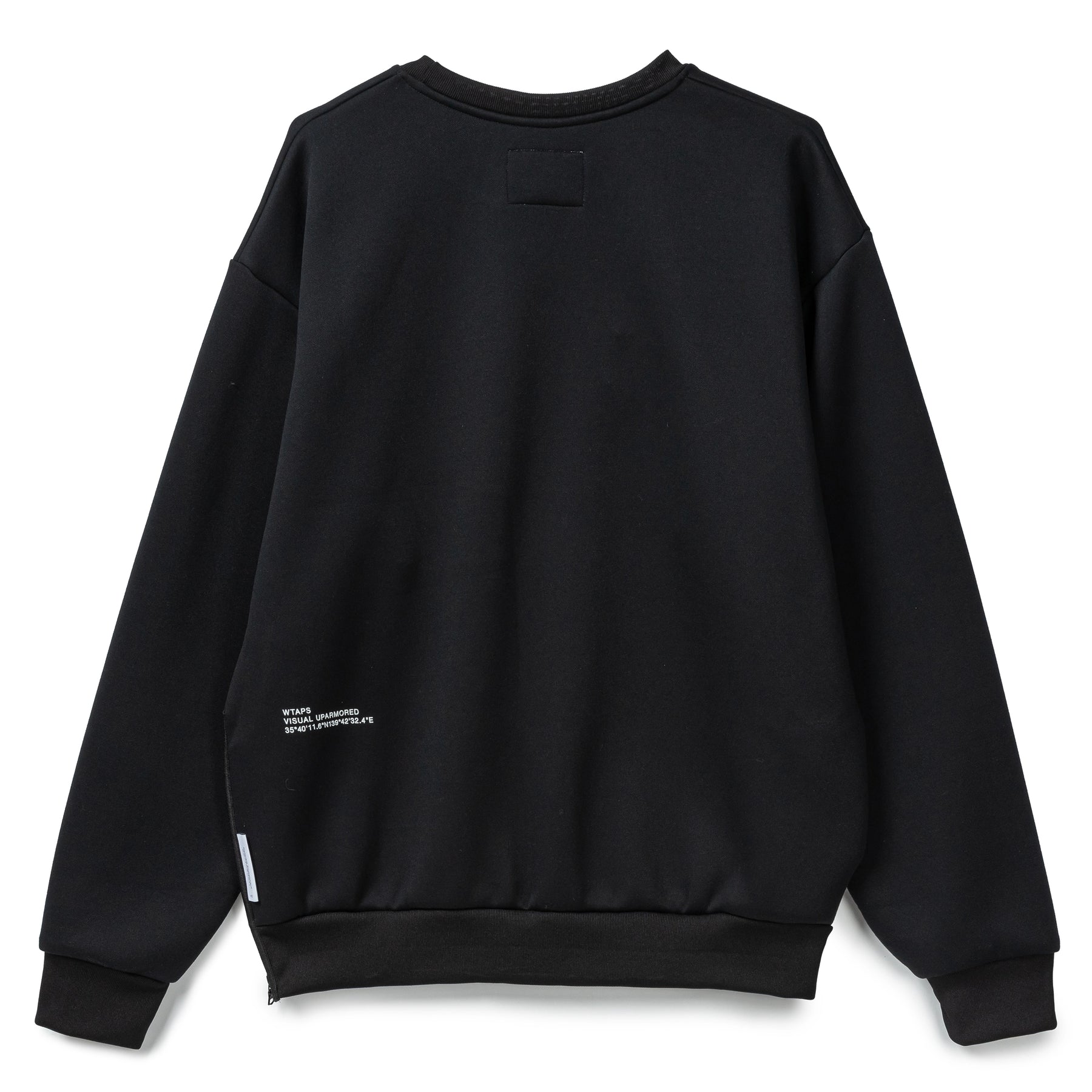 WoundSweaterPolyBlack_3_1800x1 WoundSweaterPolyBlack_3_1800x1