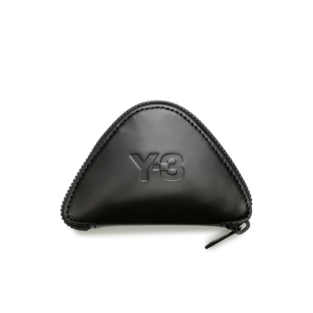 Y-3 Packable Tote Bag | Black