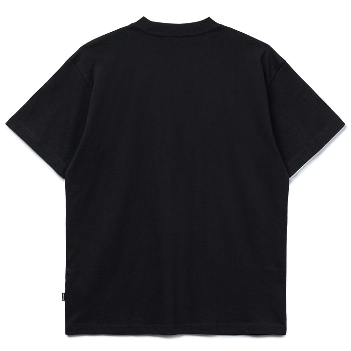 Youth Gone Mad Tee | Black