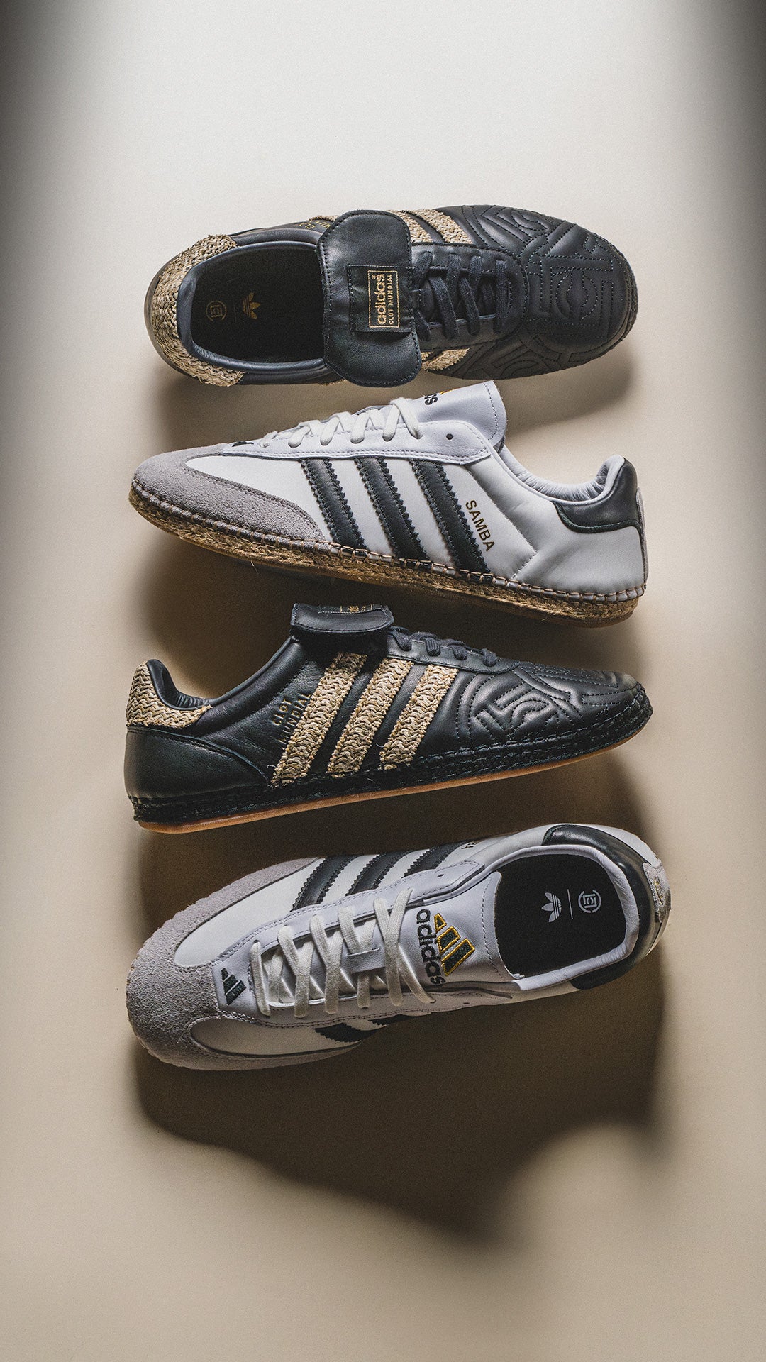 CROSSOVER- Exclusive Sneakers and Lifestyle Online Clothing Store CROSSOVER- Exclusive Sneakers and Lifestyle Online Clothing Store