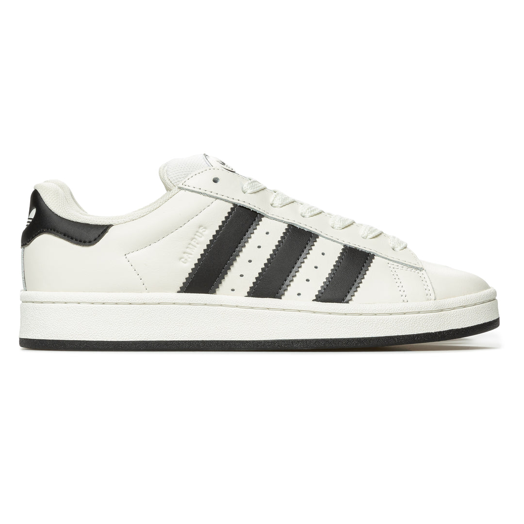Adidas Campus 00S Core White
