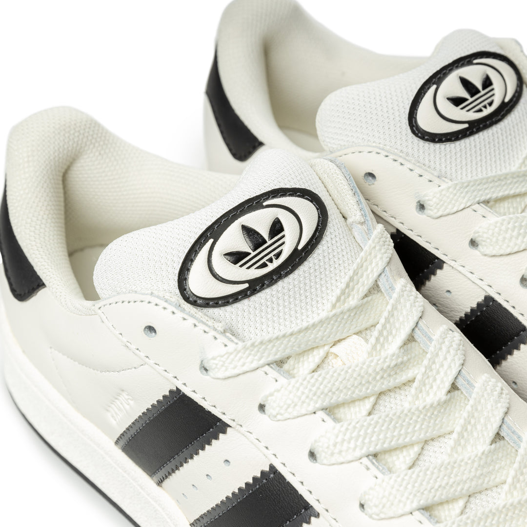 Adidas Campus 00S | Core White Adidas Campus 00S | Core White