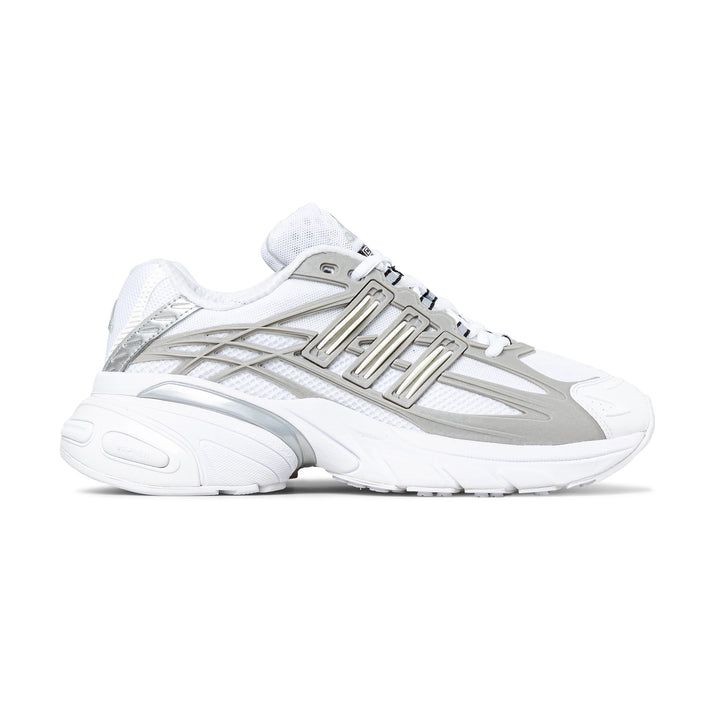 Adistar XLG 2.0 | Cloud White