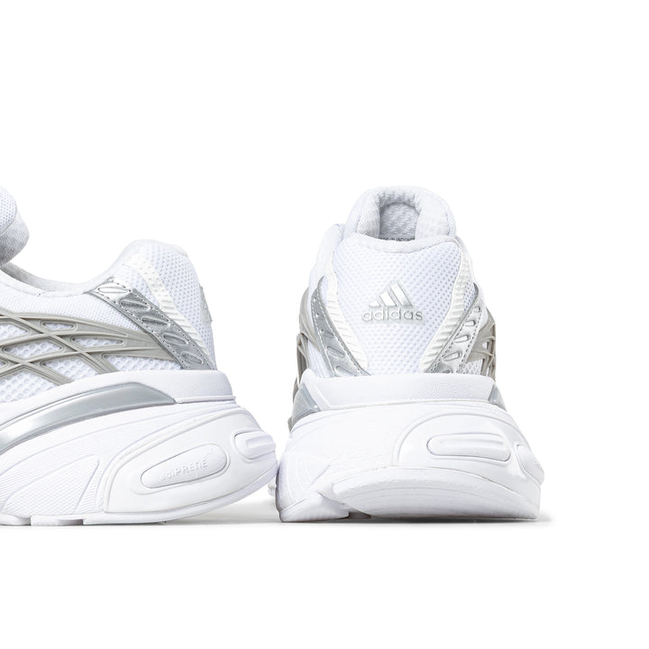 Adistar XLG 2.0 | Cloud White