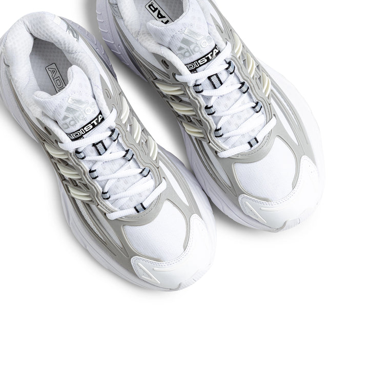 Adistar XLG 2.0 | Cloud White