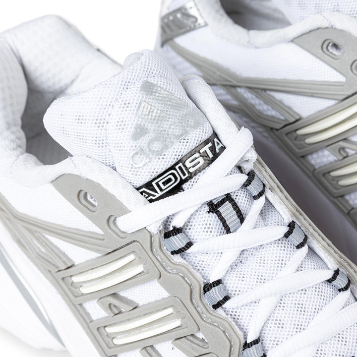 Adistar XLG 2.0 | Cloud White