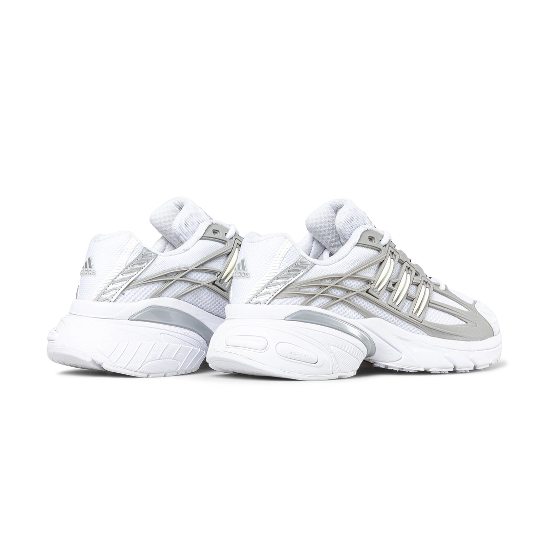 Adistar XLG 2.0 | Cloud White