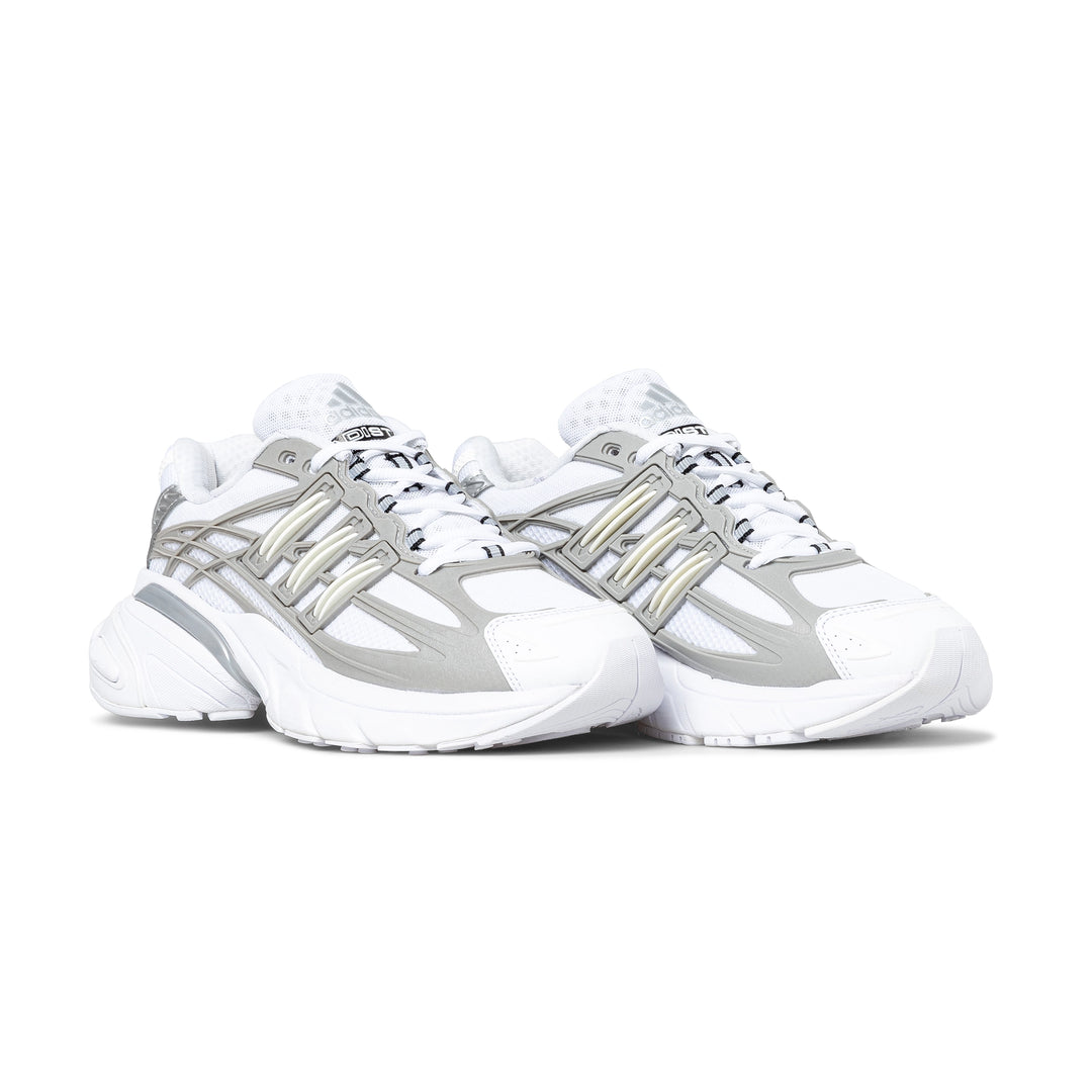 Adistar XLG 2.0 | Cloud White