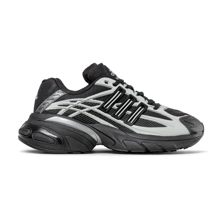 Adistar XLG 2.0 | Core Black