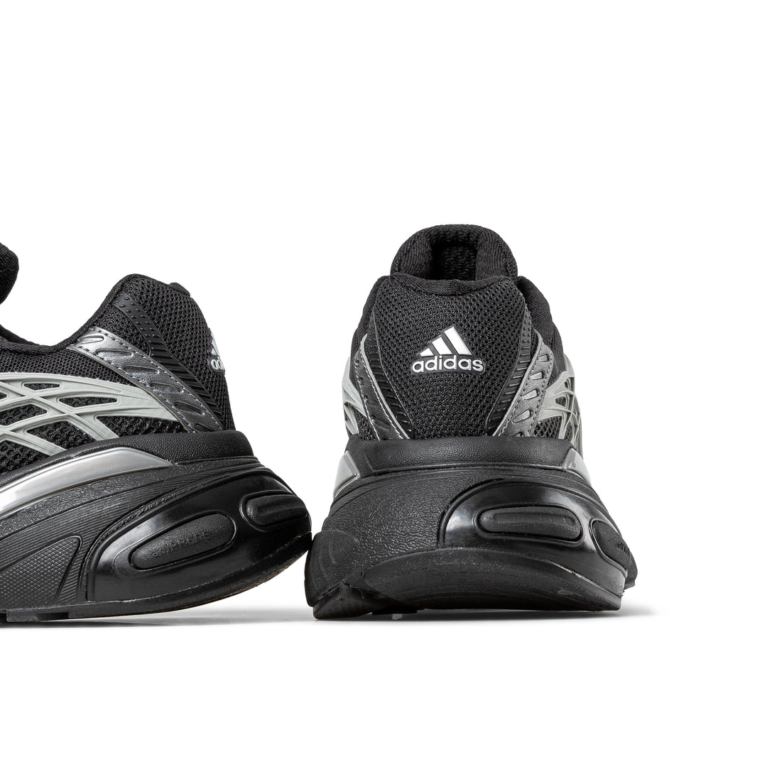 Adistar XLG 2.0 | Core Black