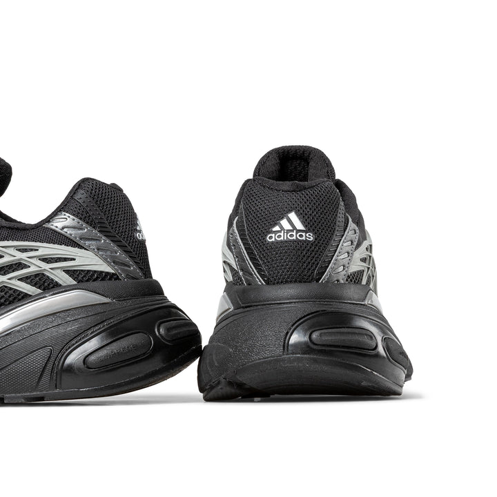 Adistar XLG 2.0 | Core Black