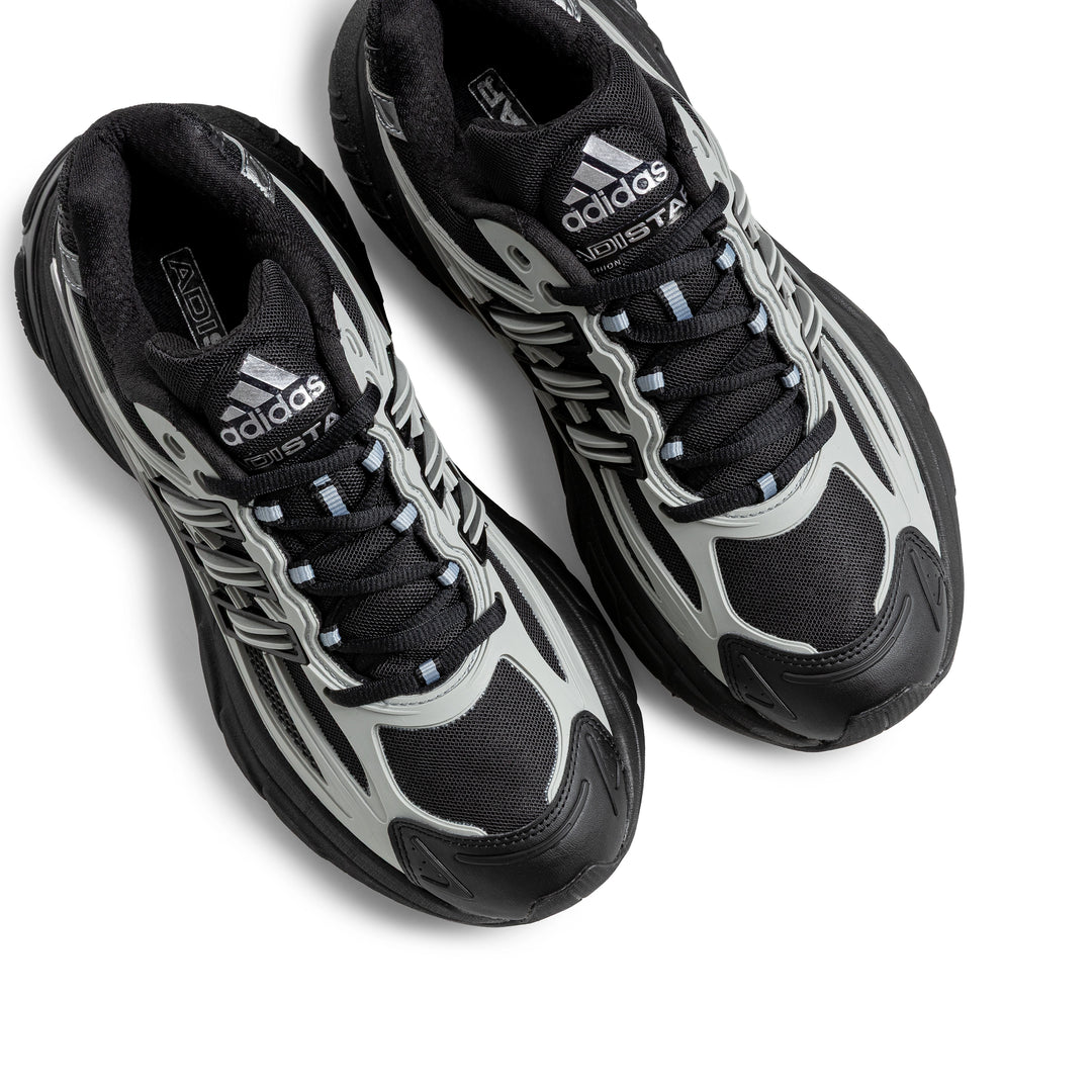 Adistar XLG 2.0 | Core Black