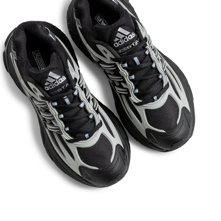 Adistar XLG 2.0 | Core Black