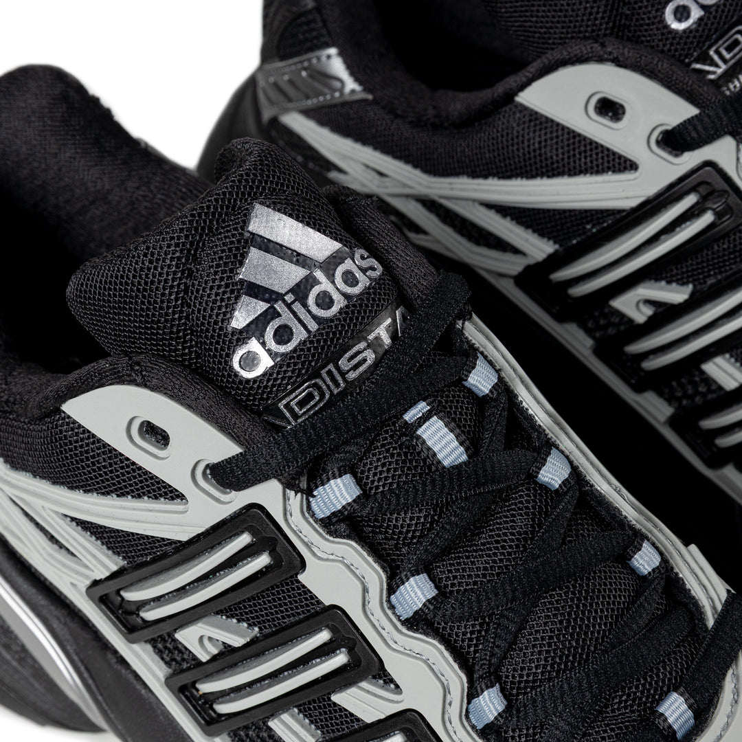 Adistar XLG 2.0 | Core Black