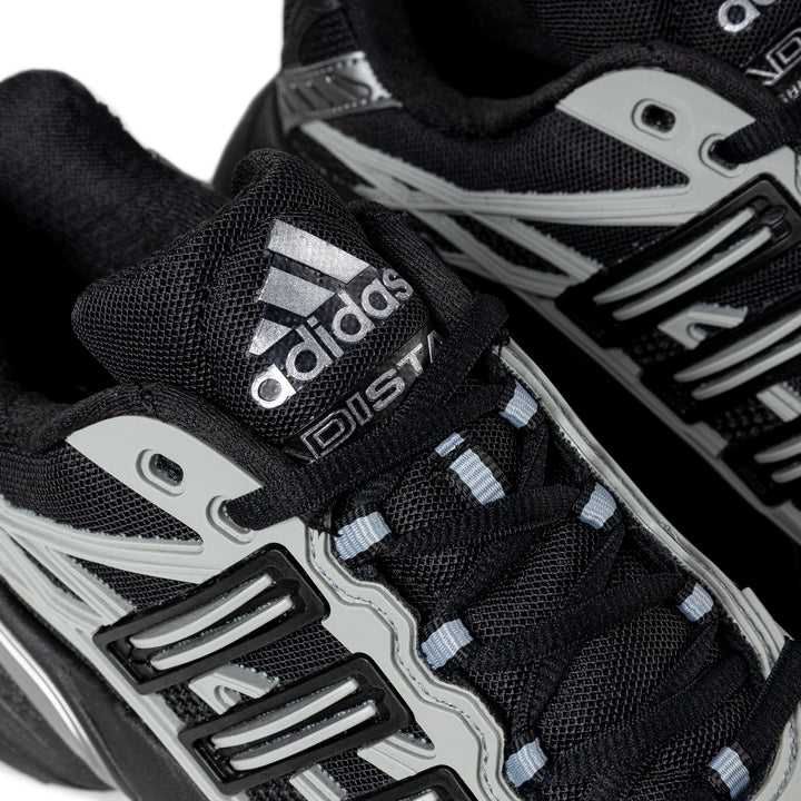 Adistar XLG 2.0 | Core Black