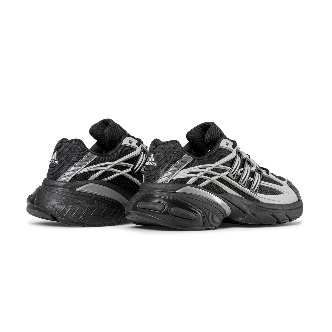Adistar XLG 2.0 | Core Black