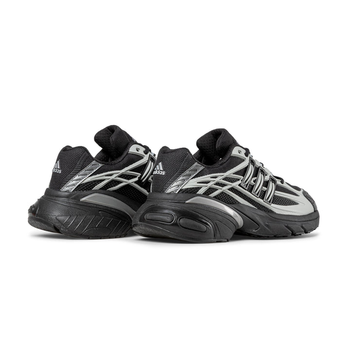 Adistar XLG 2.0 | Core Black