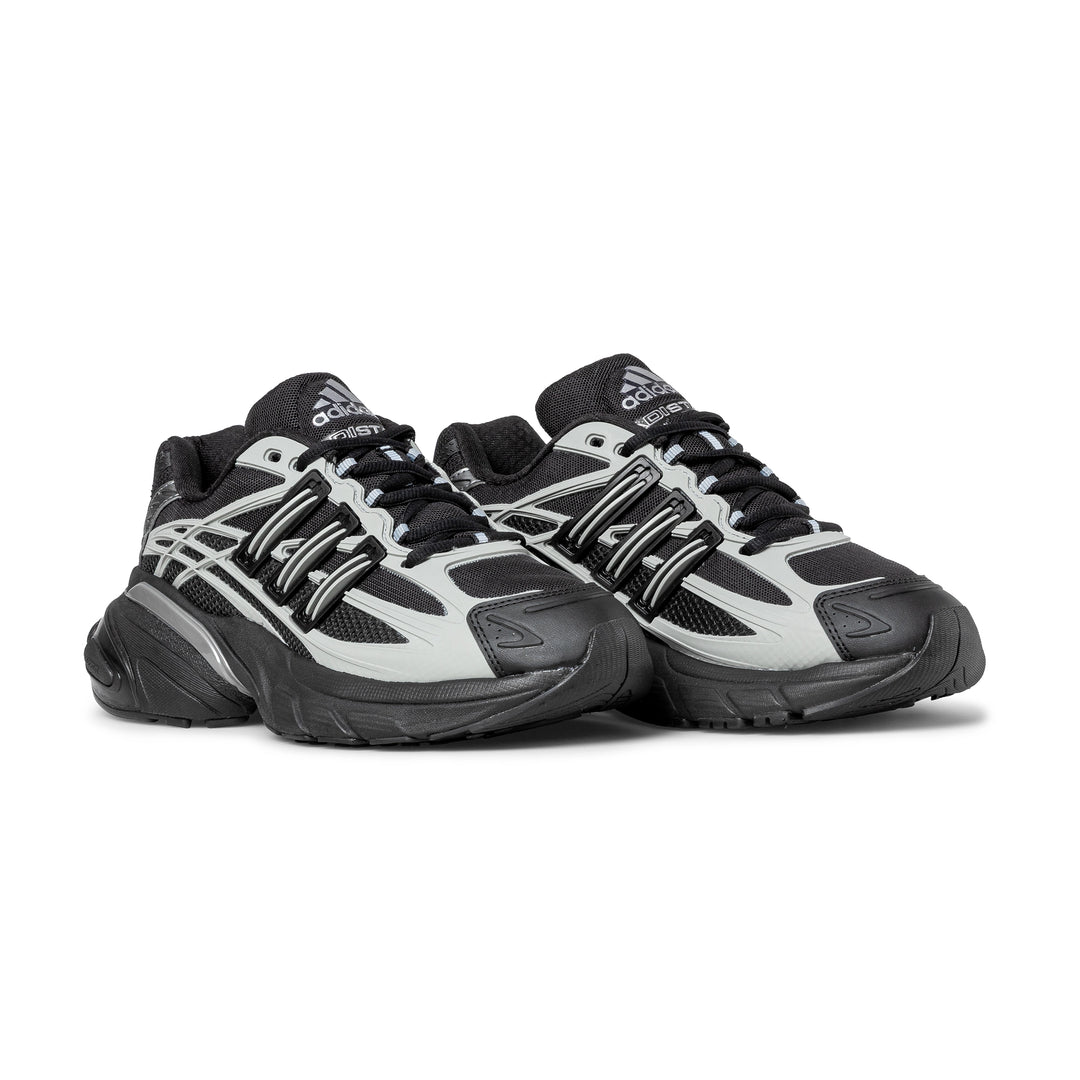 Adistar XLG 2.0 | Core Black