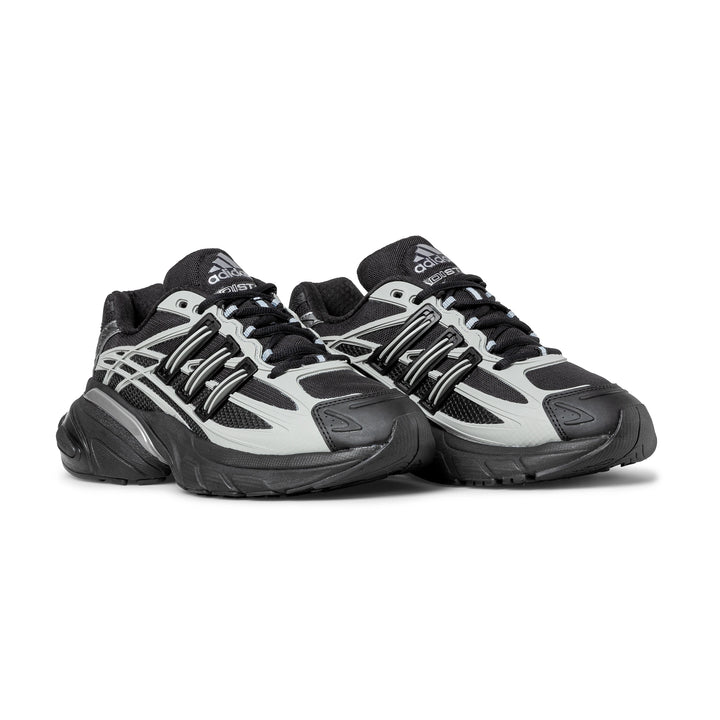 Adistar XLG 2.0 | Core Black