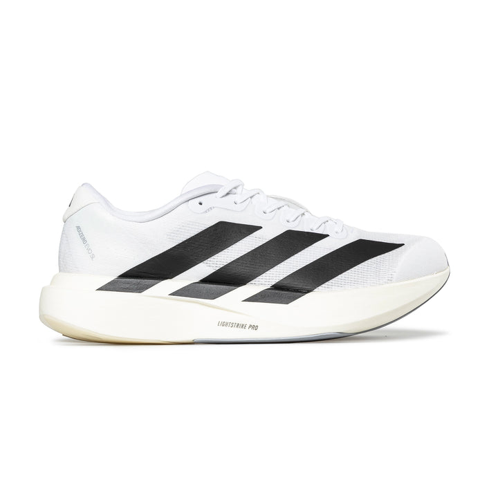 Adizero EVO SL | Cloud White