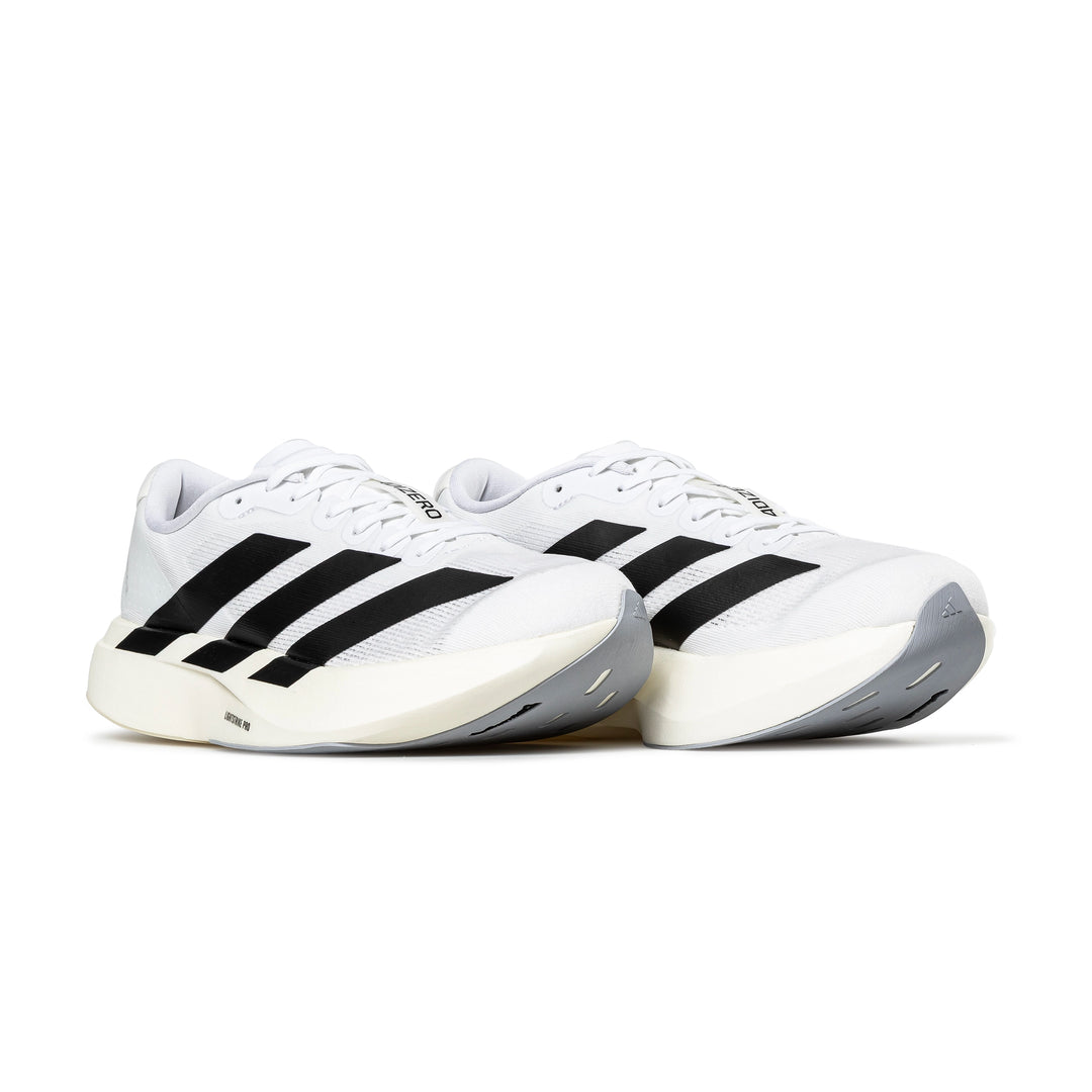 Adizero EVO SL | Cloud White
