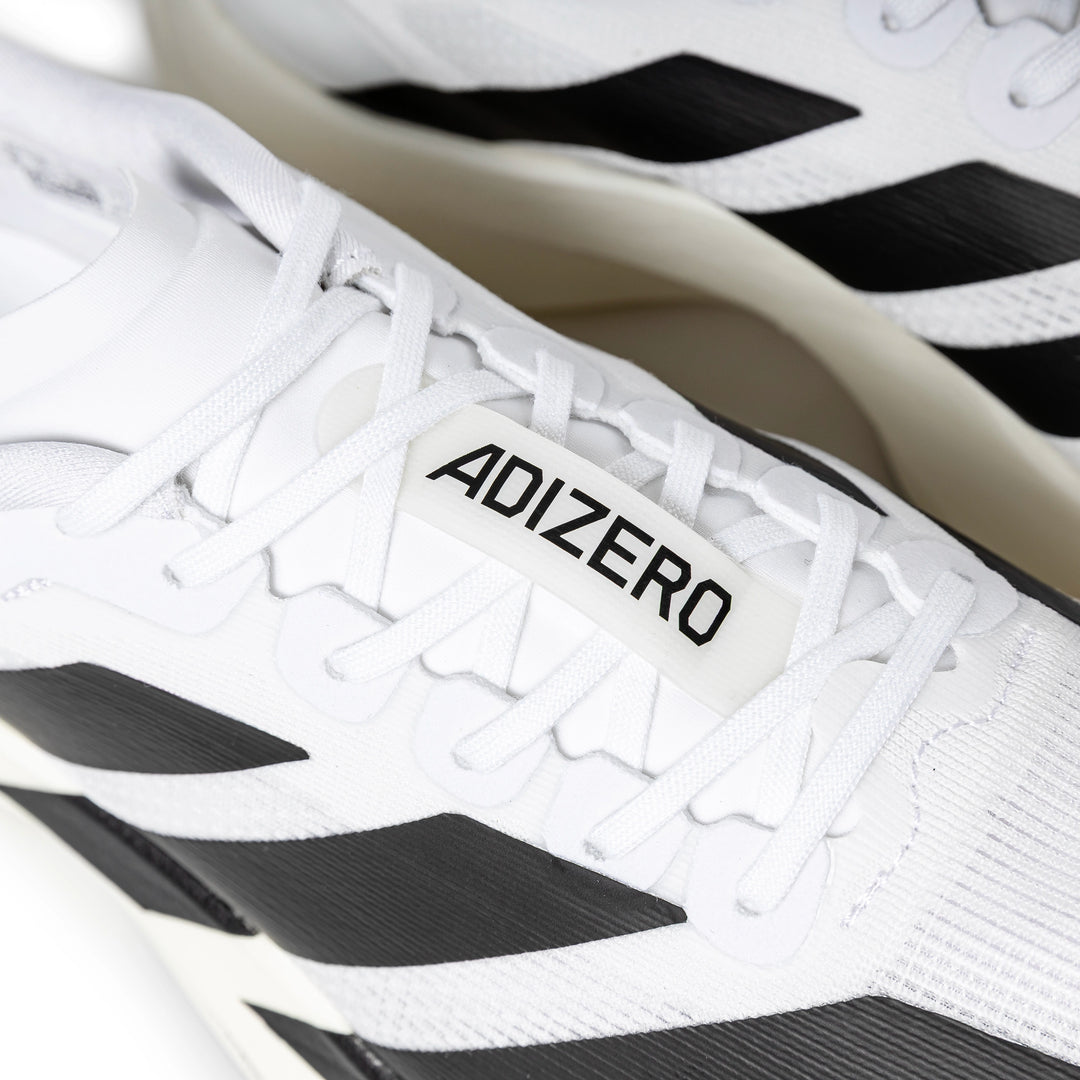Adizero EVO SL | Cloud White