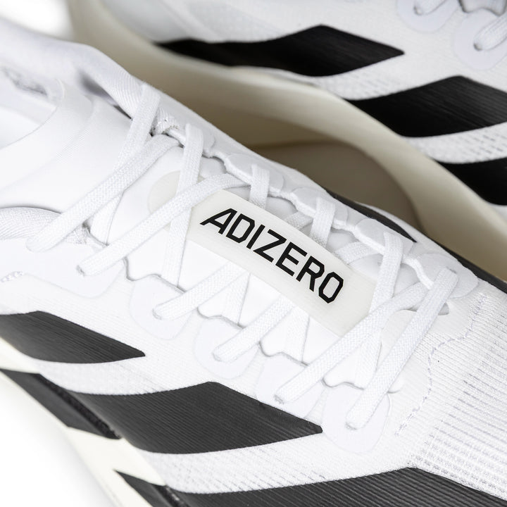 Adizero EVO SL | Cloud White