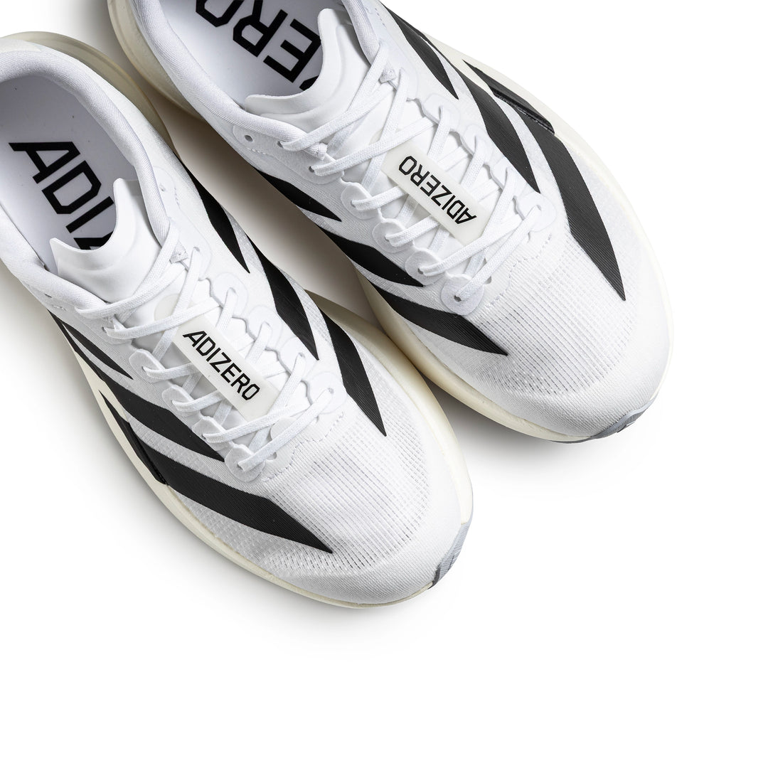 Adizero EVO SL | Cloud White