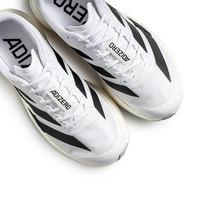 Adizero EVO SL | Cloud White