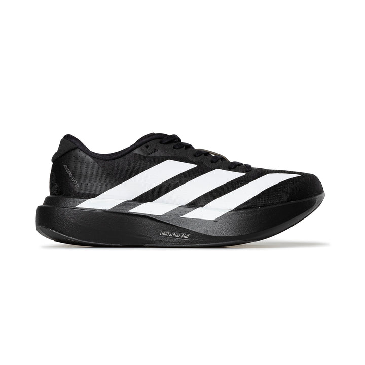 Adizero EVO SL | Core Black