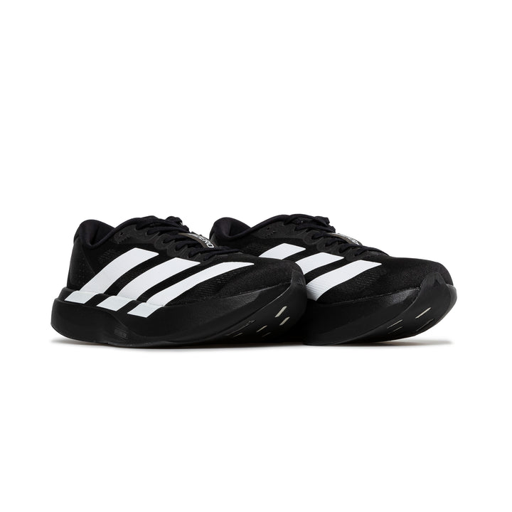 Adizero EVO SL | Core Black