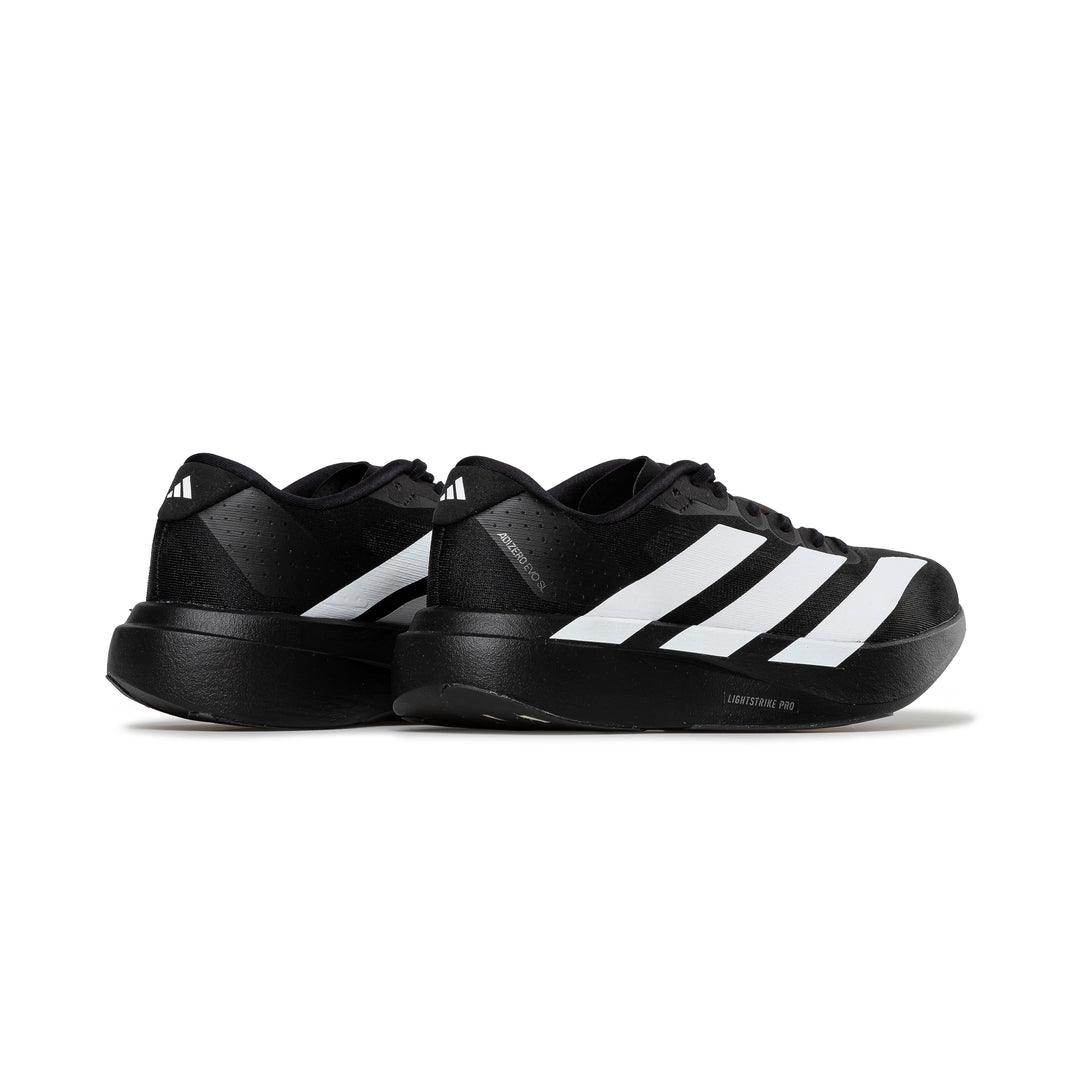 Adizero EVO SL | Core Black