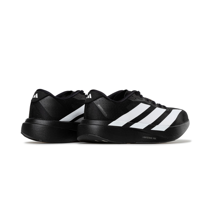 Adizero EVO SL | Core Black