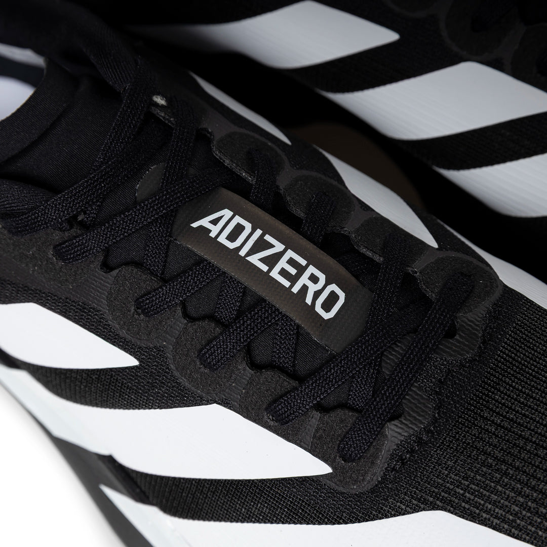 Adizero EVO SL | Core Black