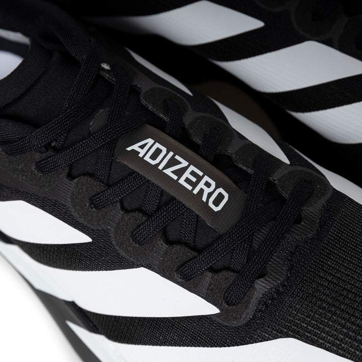 Adizero EVO SL | Core Black