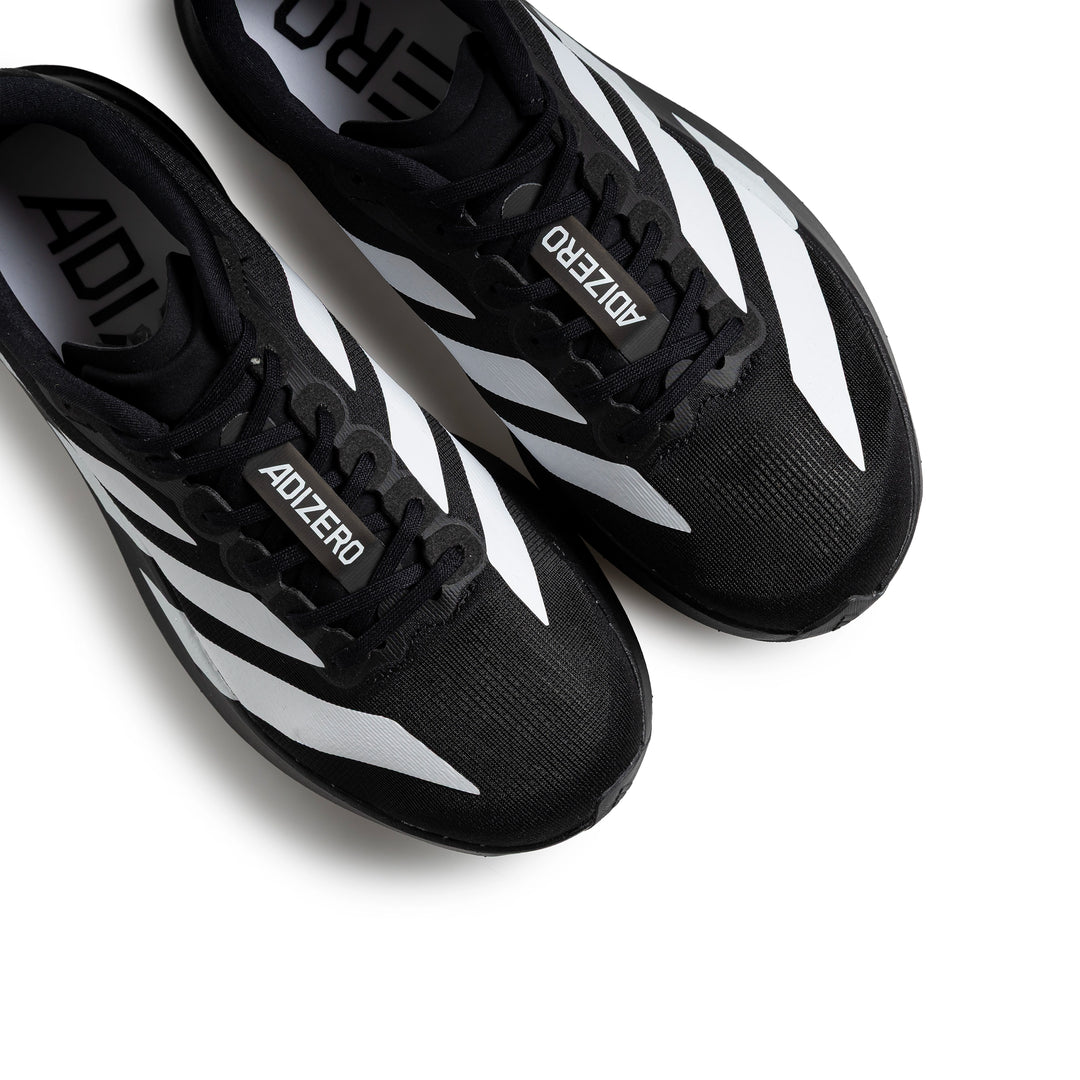 Adizero EVO SL | Core Black