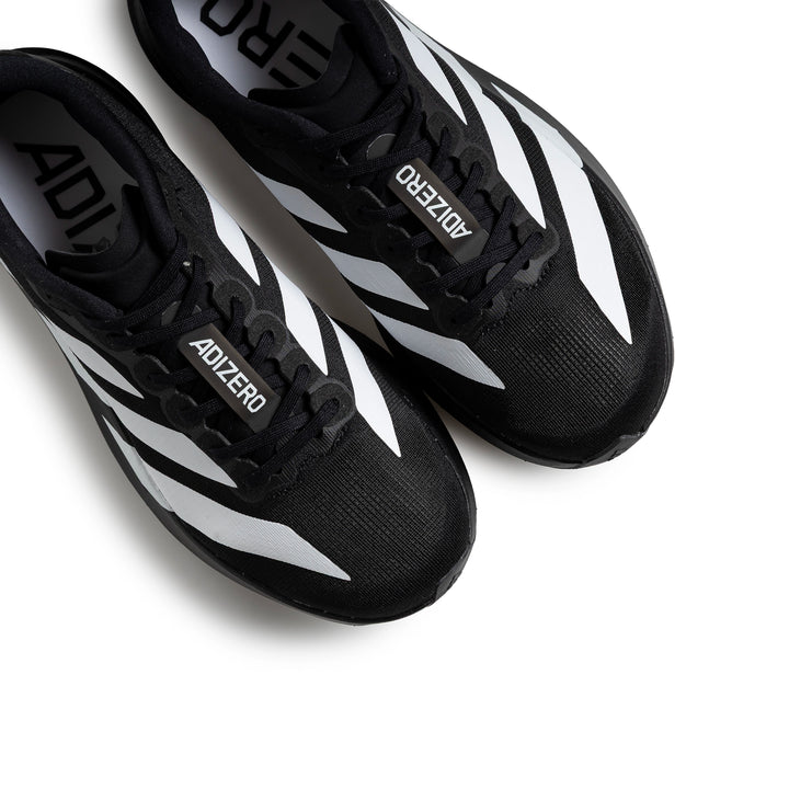 Adizero EVO SL | Core Black