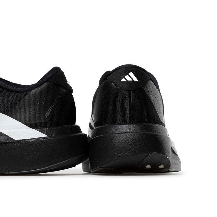 Adizero EVO SL | Core Black