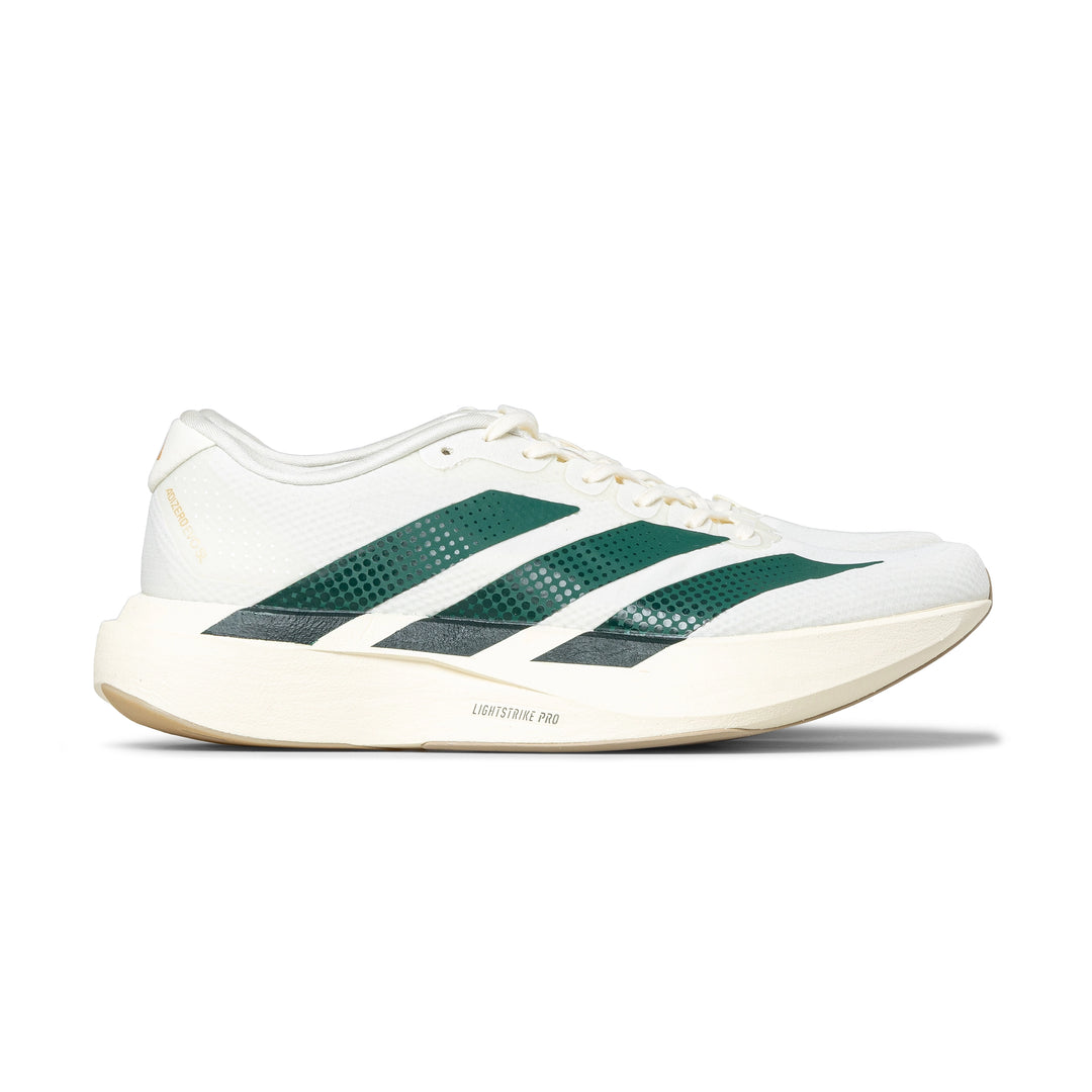 Adizero EVO SL | Off White