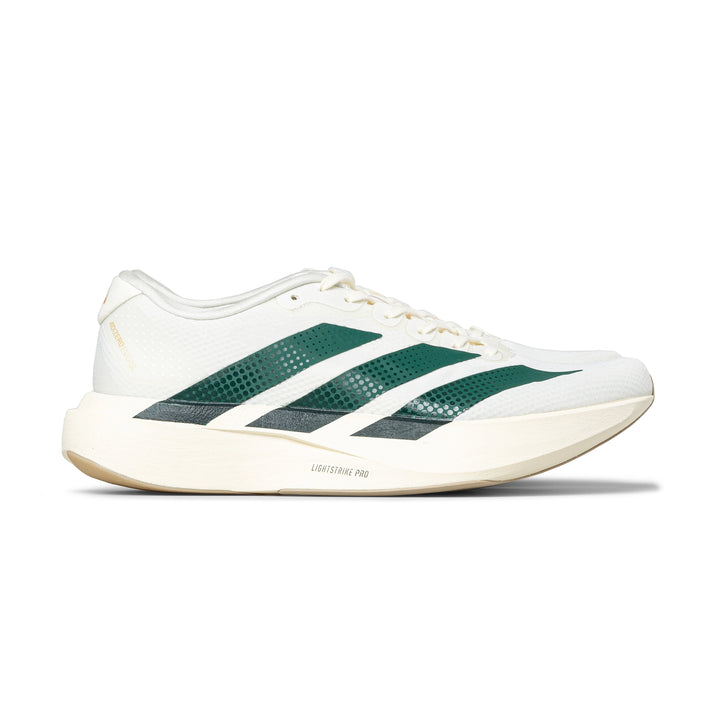 Adizero EVO SL | Off White