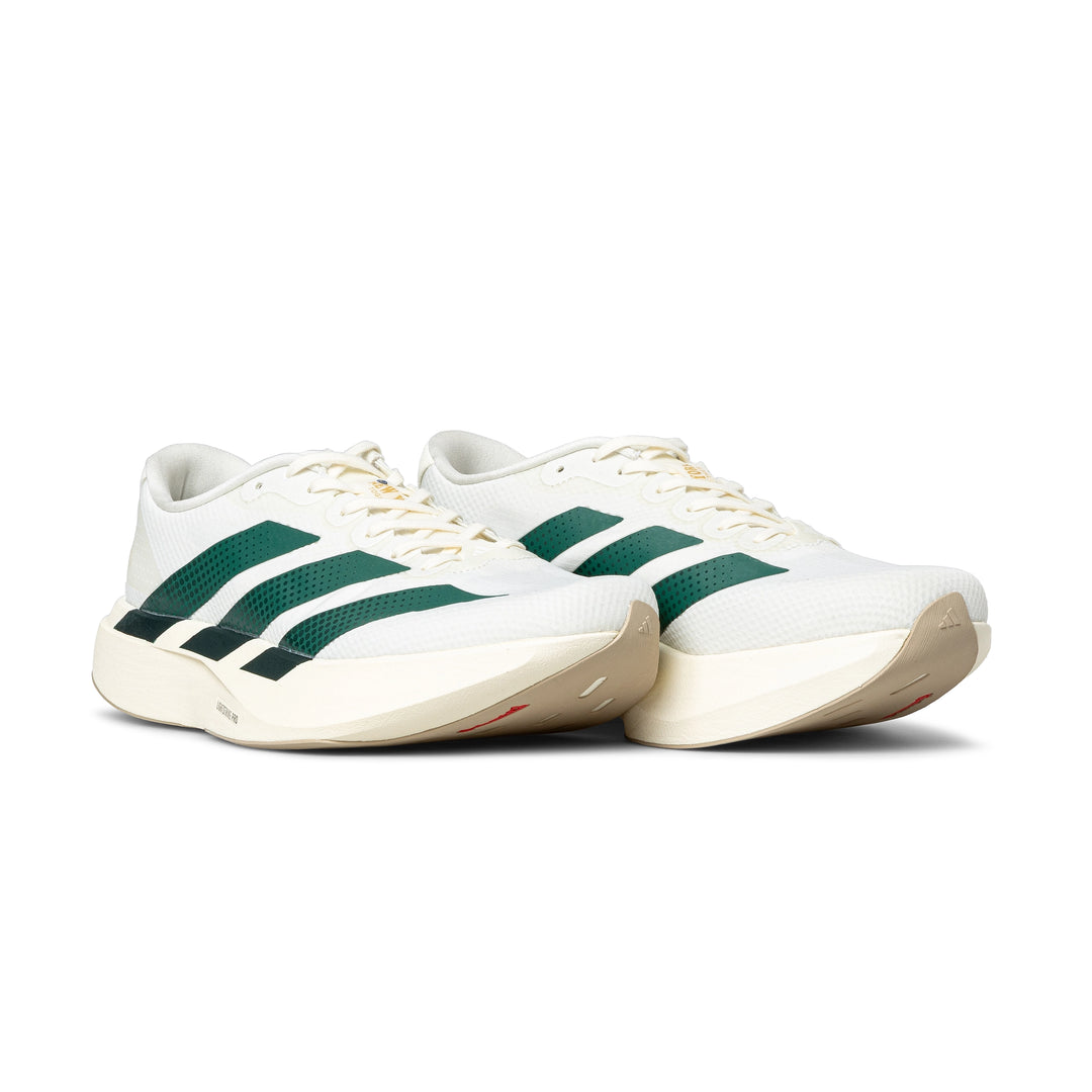 Adizero EVO SL | Off White