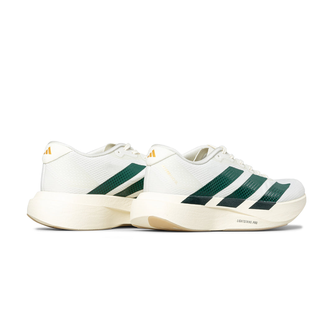 Adizero EVO SL | Off White