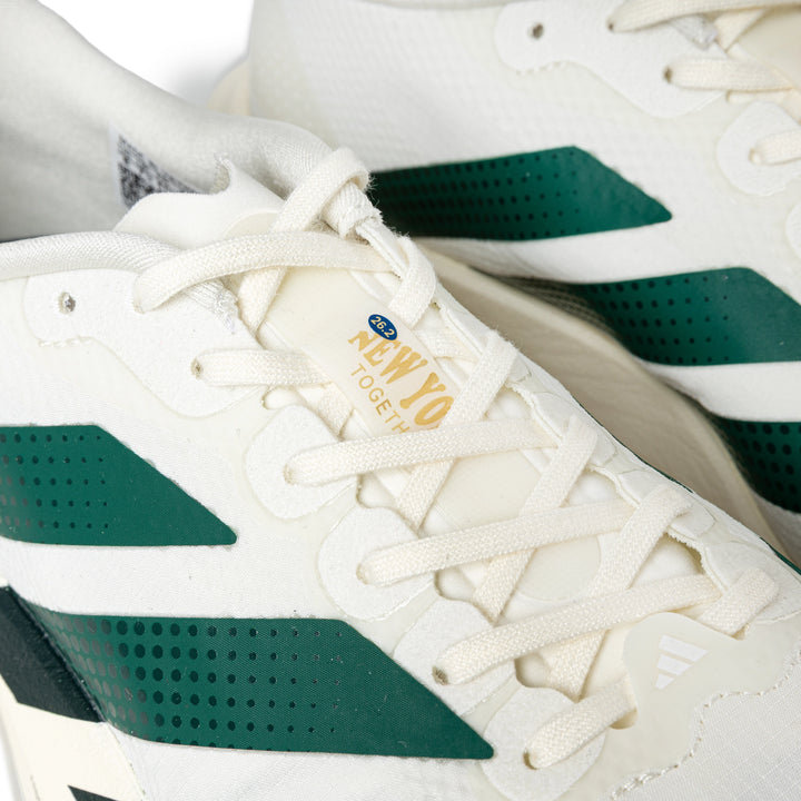 Adizero EVO SL | Off White